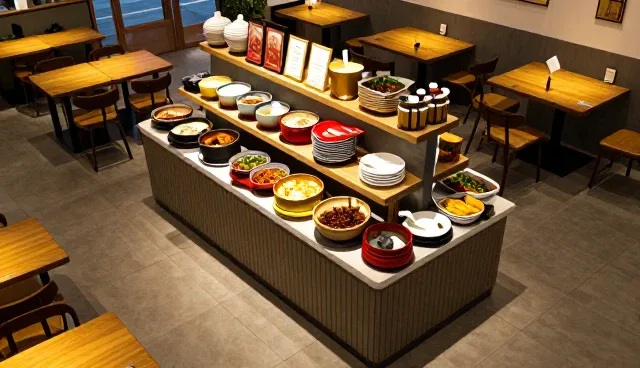 食品销售中数据驱动的常见问题与应对策略