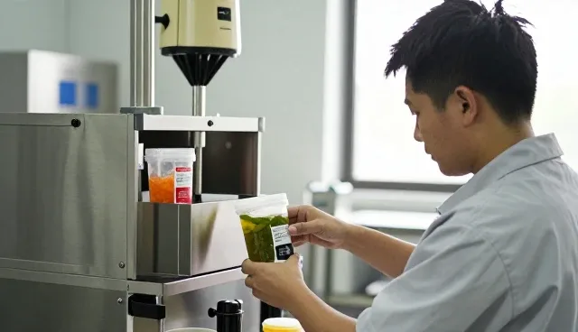 食品销售让跨区域项目应用更加便捷