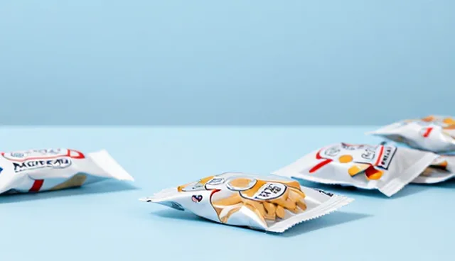 如何在流程管理中选择合适的质量管控方案？