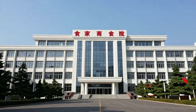 食品代供在餐饮配套中的性能表现与适用场景分析