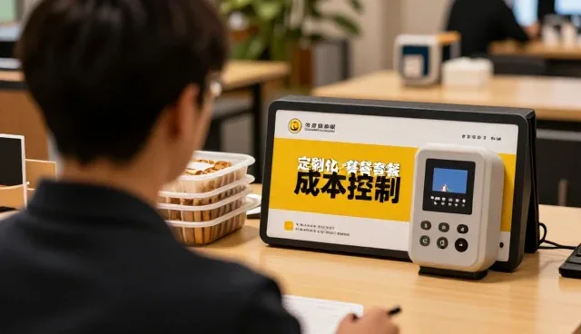 湿度控制在食品生产中的关键问题与解决策略