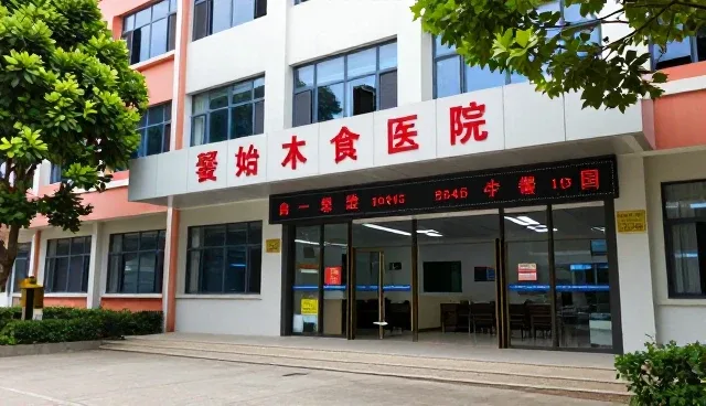 食材供应环节中的常见问题及解决对策