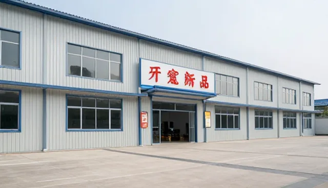 食品代加工在食品安全管理中的发展趋势与实践路径