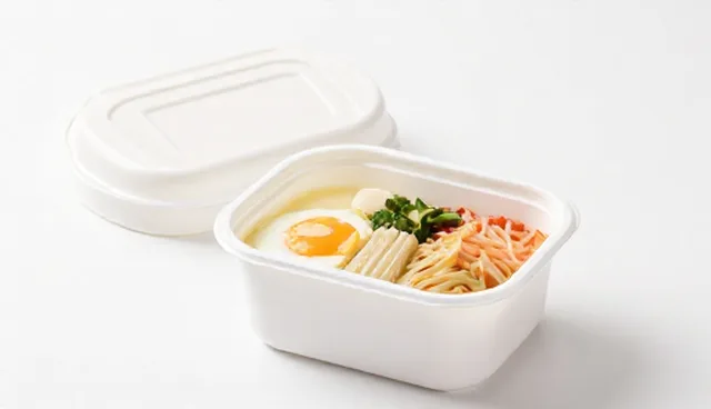 餐饮配套维护流程：两种做法的实际取舍